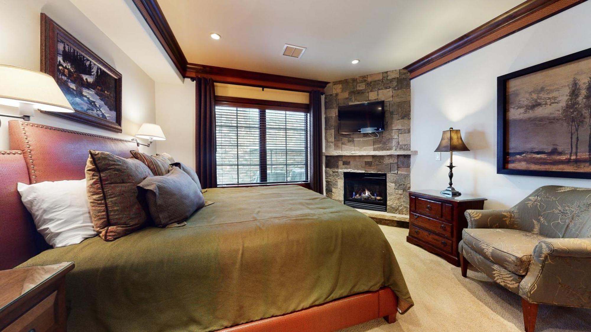 Woodrun Place Snowmass Village Exterior foto
